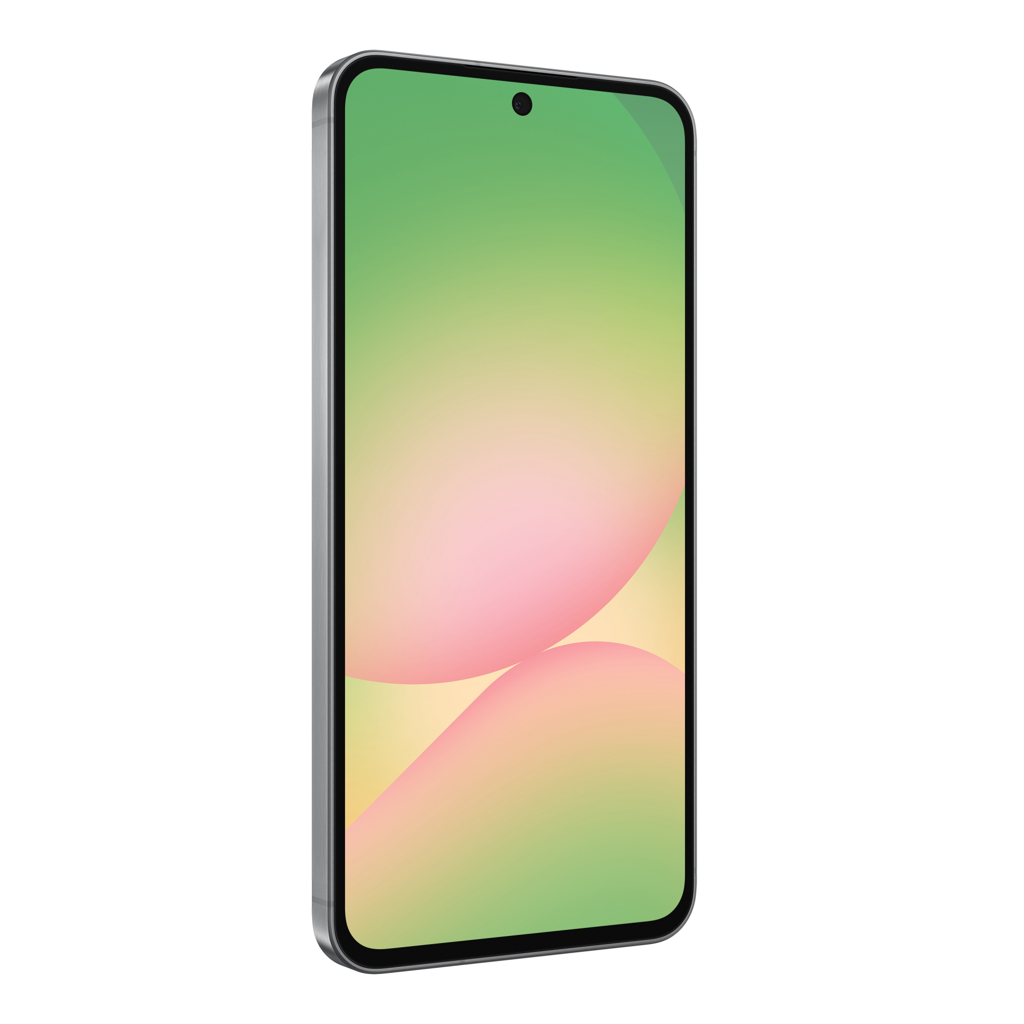 Mobitel SAMSUNG Galaxy A56 5G 8GB/128GB sivi-1
