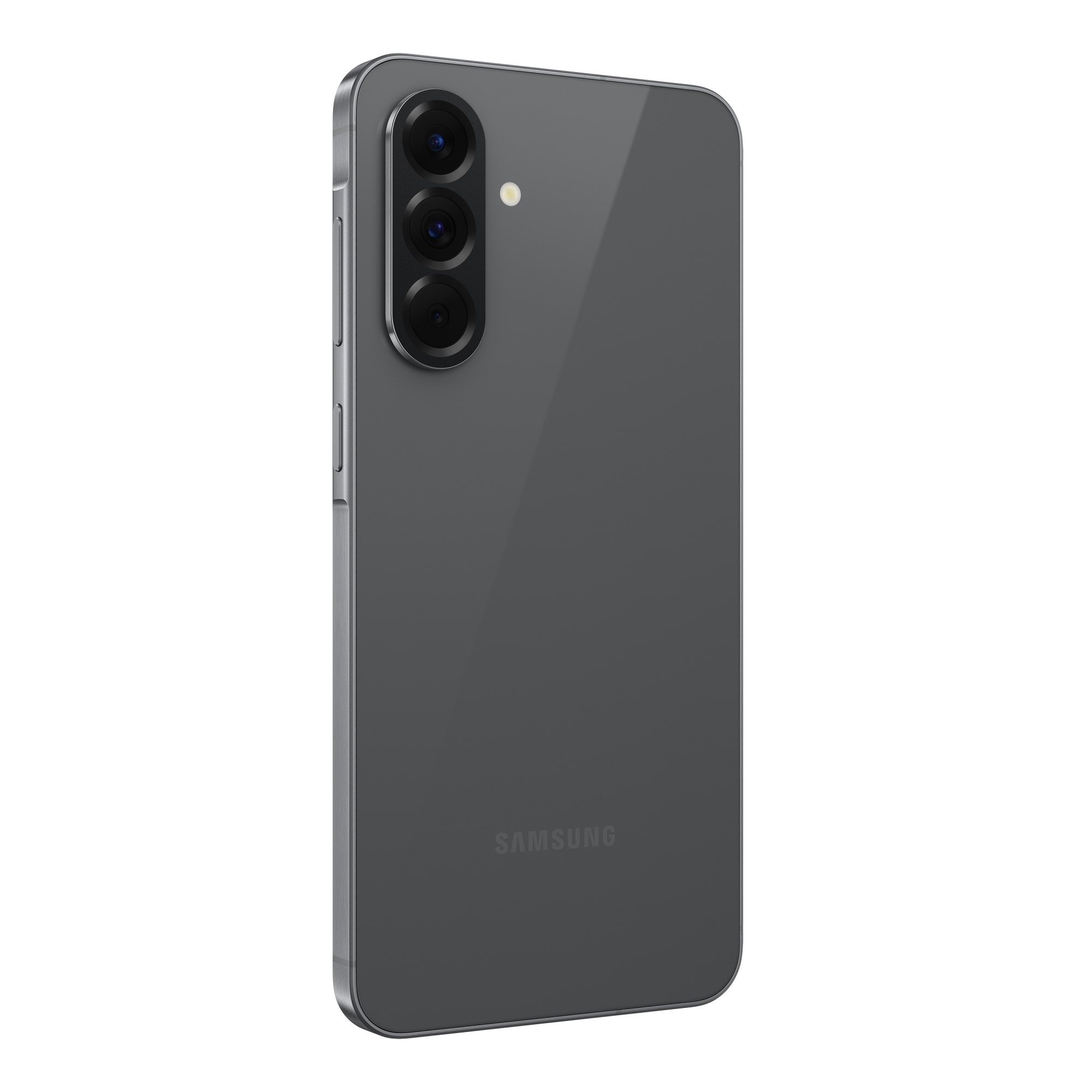 Mobitel SAMSUNG Galaxy A56 5G 8GB/128GB sivi-2