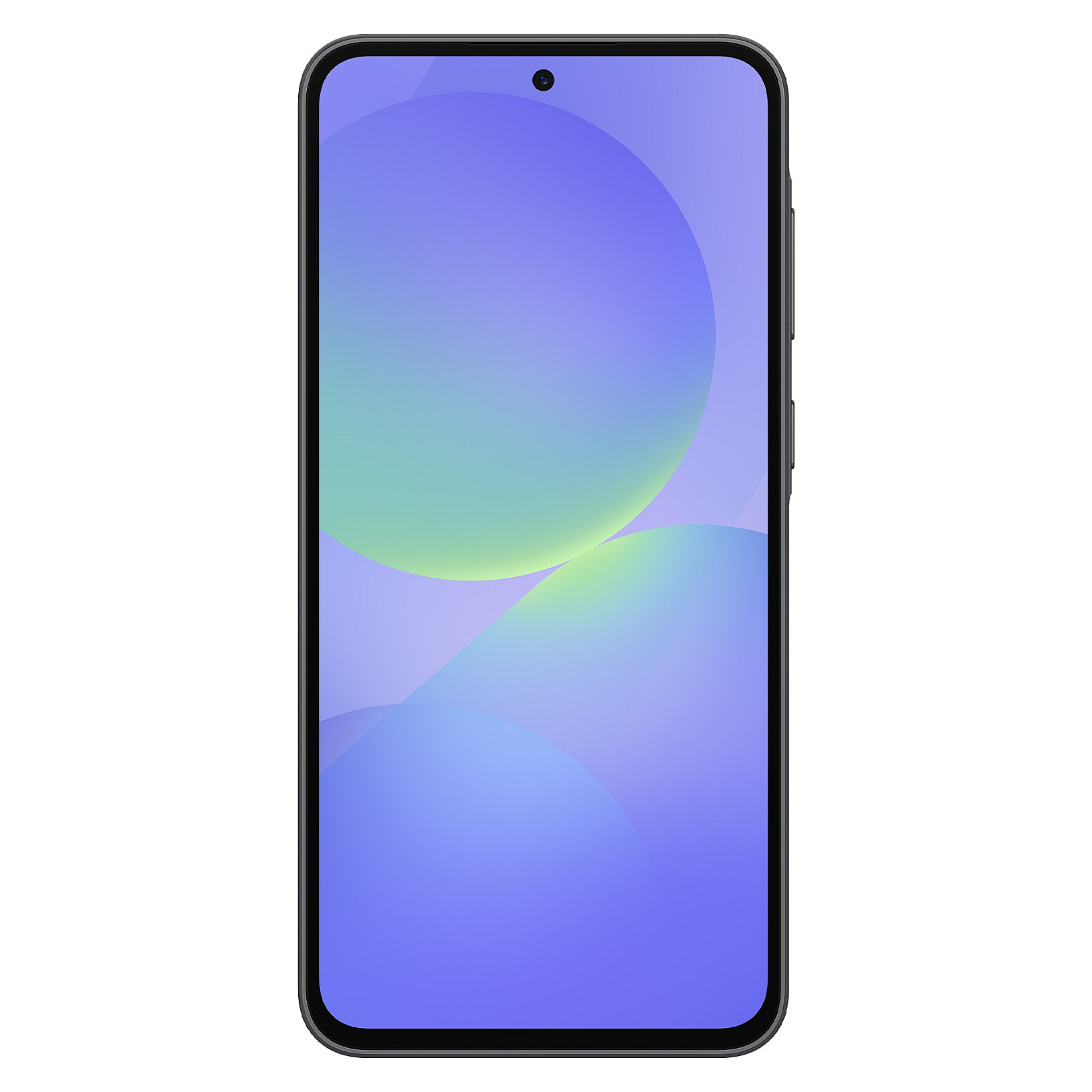 Mobitel SAMSUNG Galaxy A36 8GB/256GB Awesome Black-12
