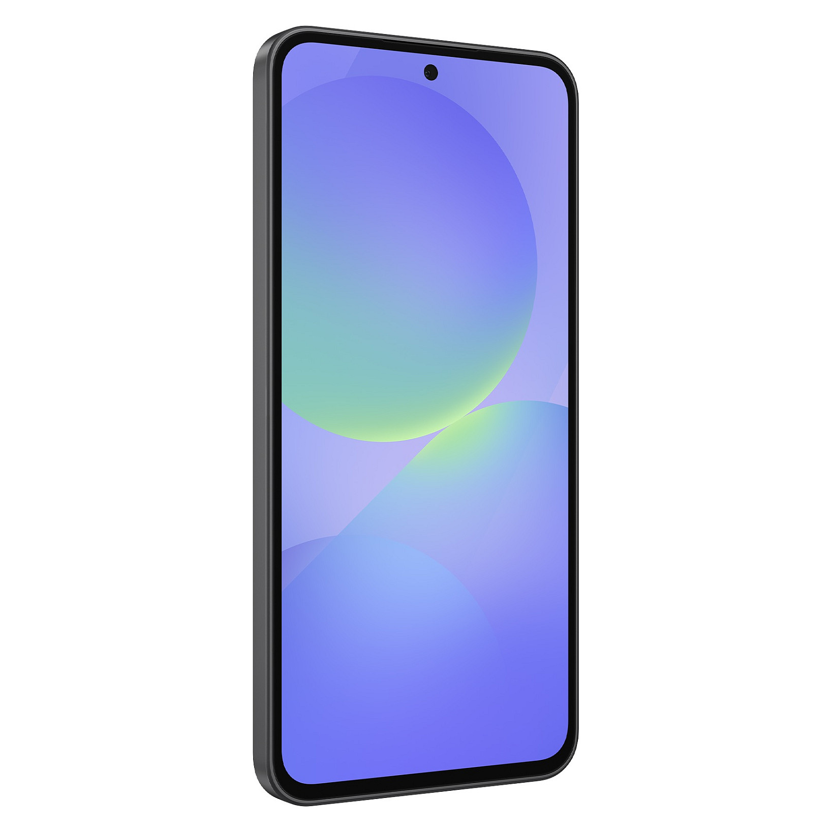 Mobitel SAMSUNG Galaxy A36 8GB/256GB Awesome Black-13