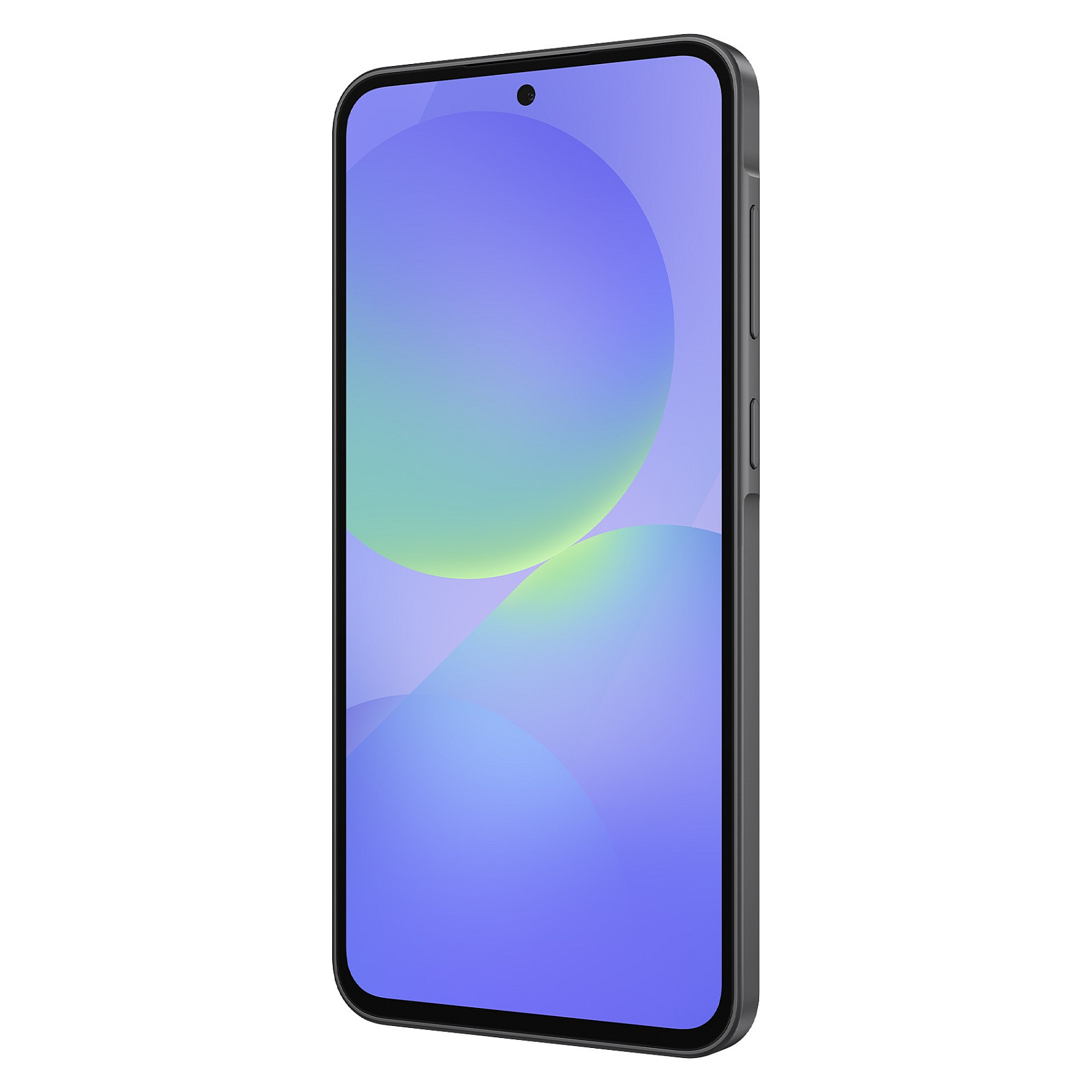 Mobitel SAMSUNG Galaxy A36 8GB/256GB Awesome Black-14