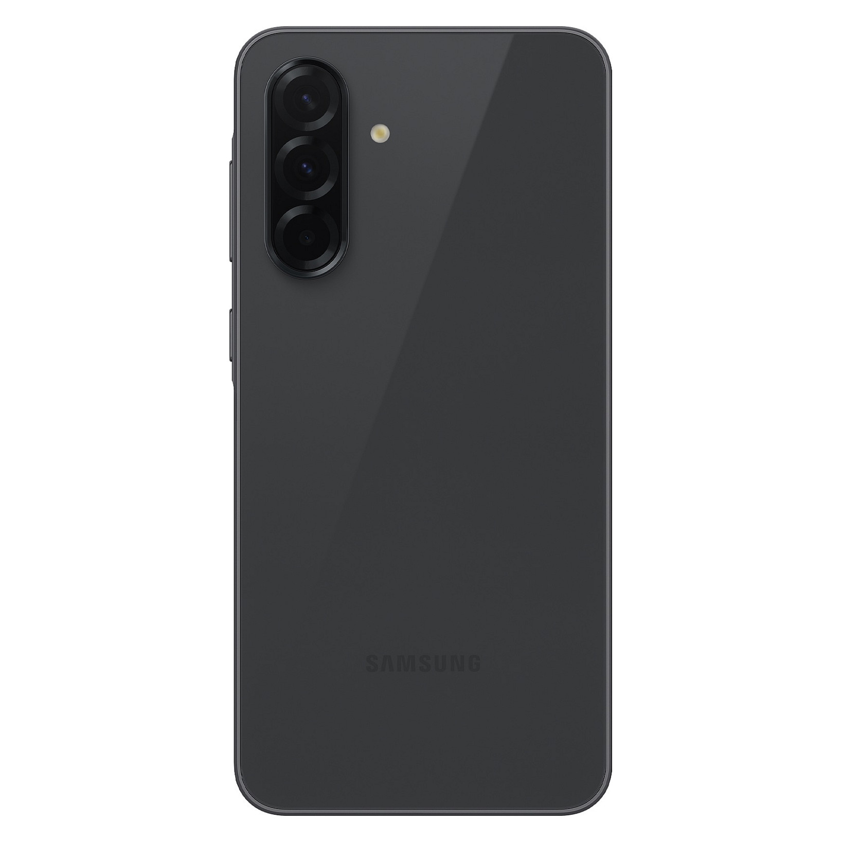 Mobitel SAMSUNG Galaxy A36 8GB/256GB Awesome Black-15