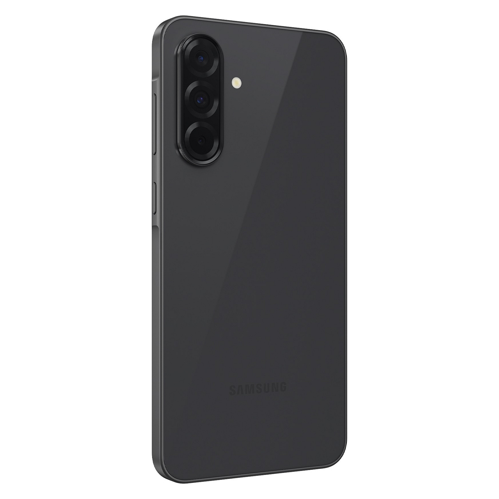 Mobitel SAMSUNG Galaxy A36 8GB/256GB Awesome Black-16