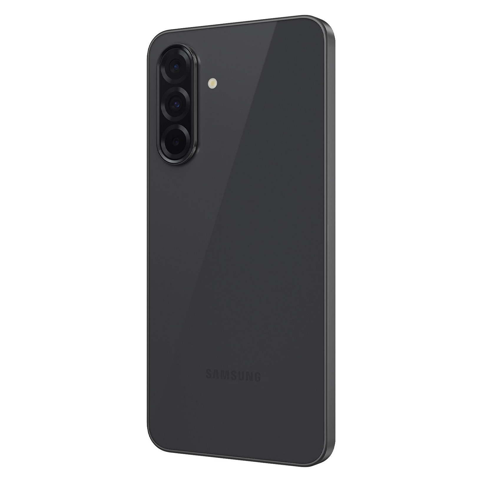 Mobitel SAMSUNG Galaxy A36 8GB/256GB Awesome Black-17