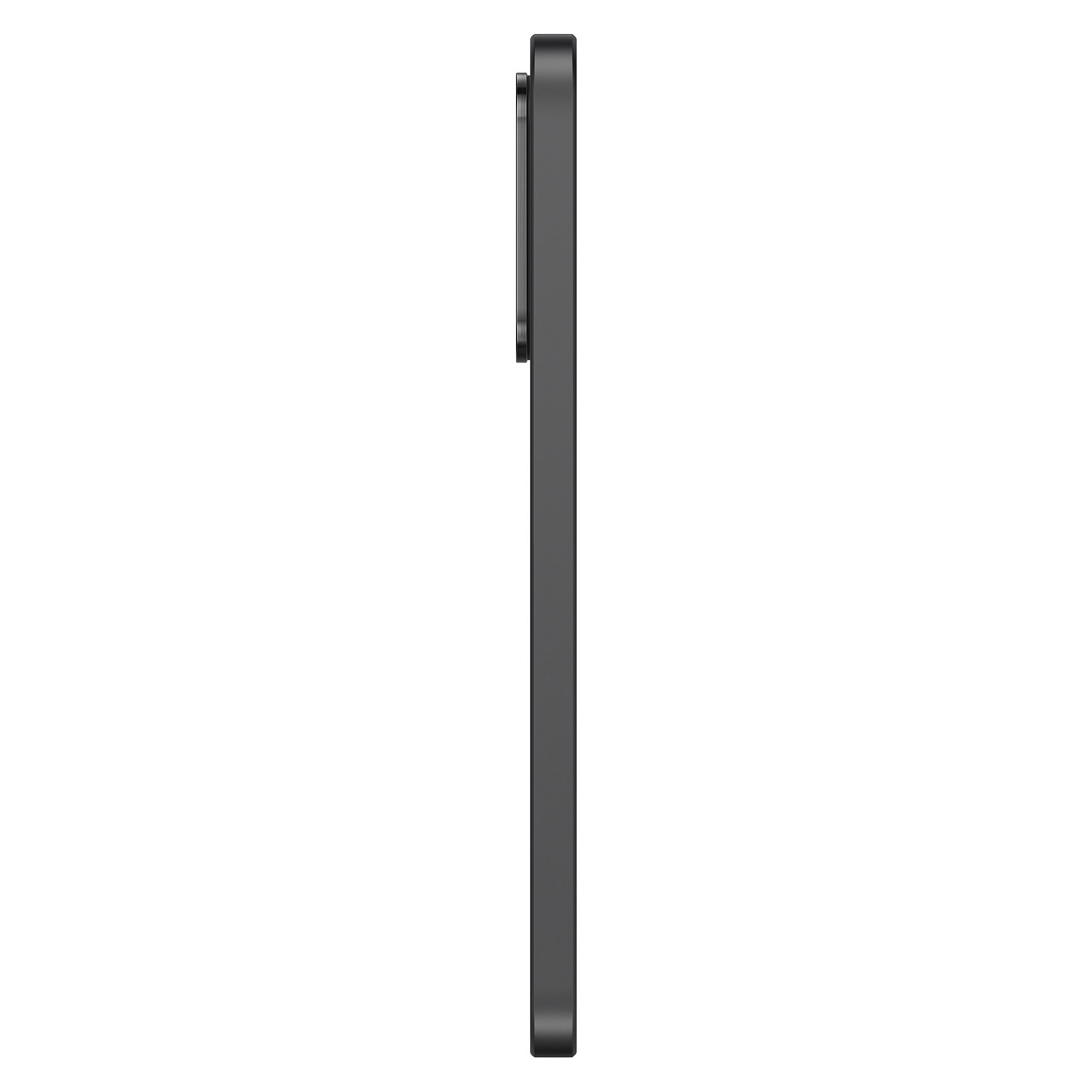 Mobitel SAMSUNG Galaxy A36 8GB/256GB Awesome Black-18