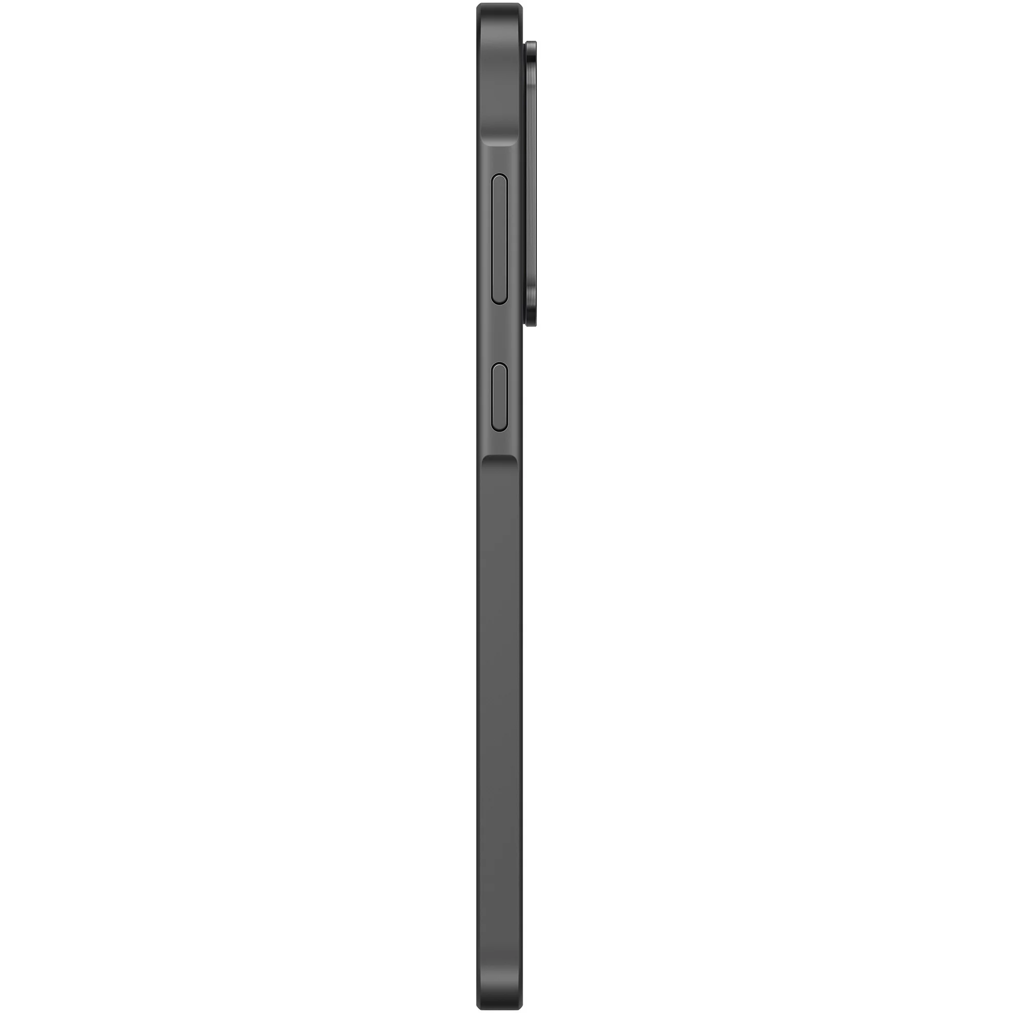 Mobitel SAMSUNG Galaxy A36 8GB/256GB Awesome Black-8