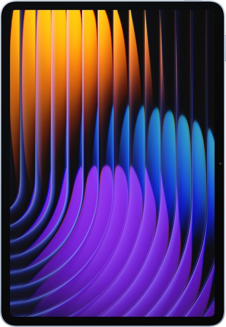 Tablet XIAOMI Pad 7 Pro (12gb ram, 512gb, plavi)-1
