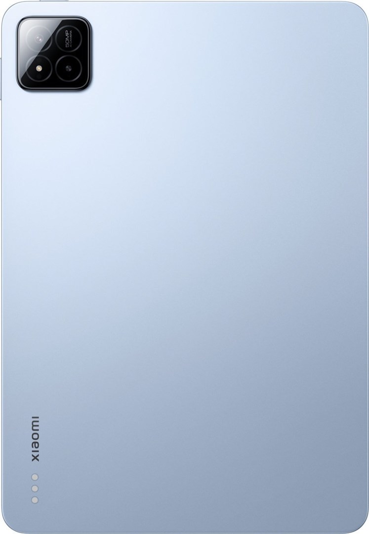 Tablet XIAOMI Pad 7 Pro (12gb ram, 512gb, plavi)-2