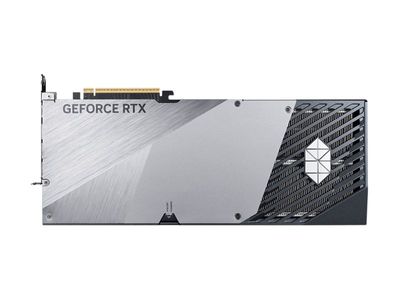 Grafička karta MSI RTX 5090 32G SUPRIM SOC-2