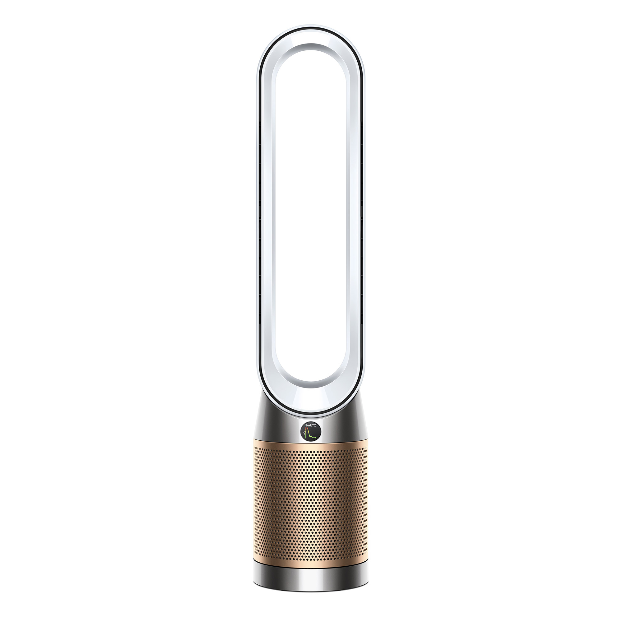 Pročišćivač DYSON Pure & Cool Link TP09 (pročišćava i hladi), 369876