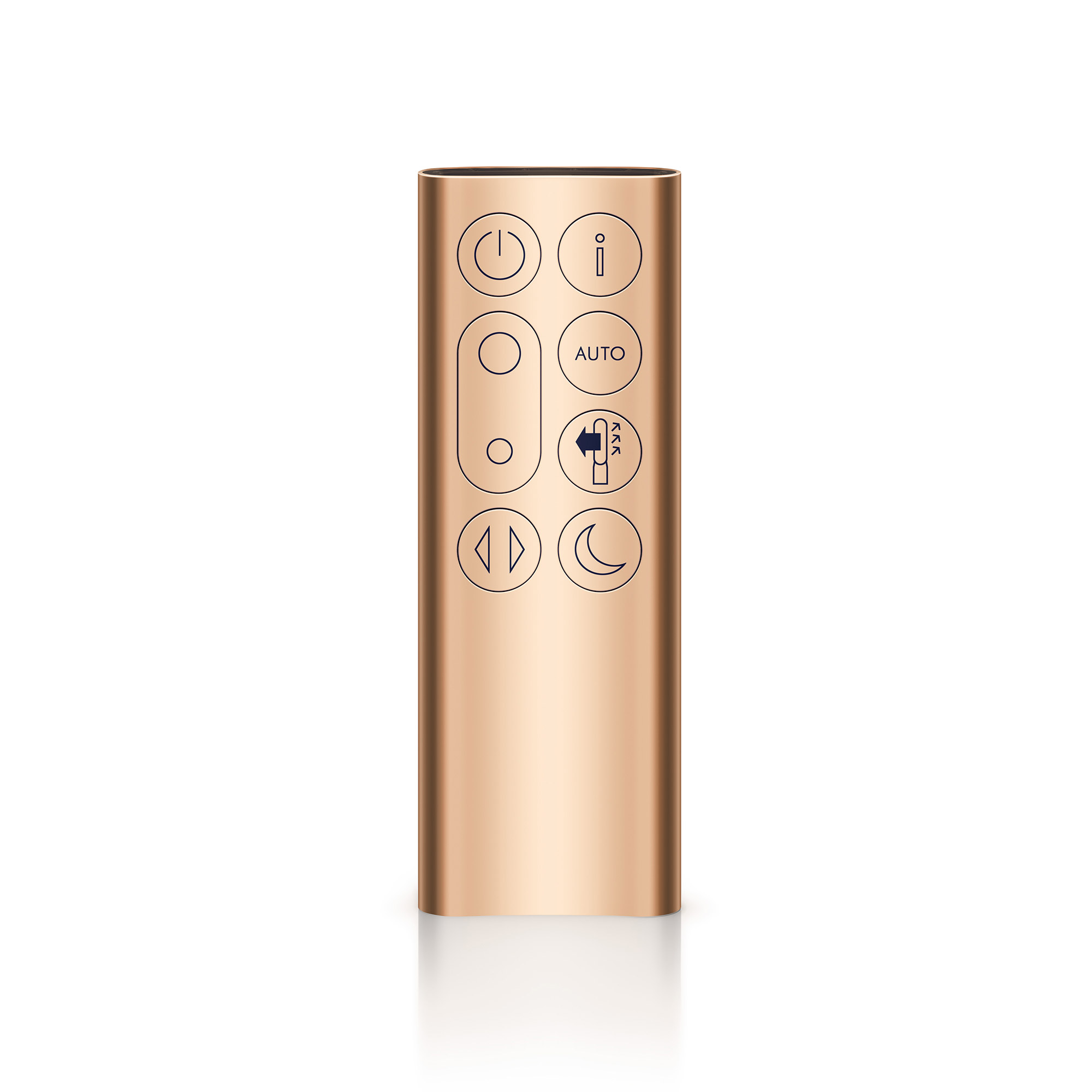 Pročišćivač DYSON Pure & Cool Link TP09 (pročišćava i hladi), 369876-2