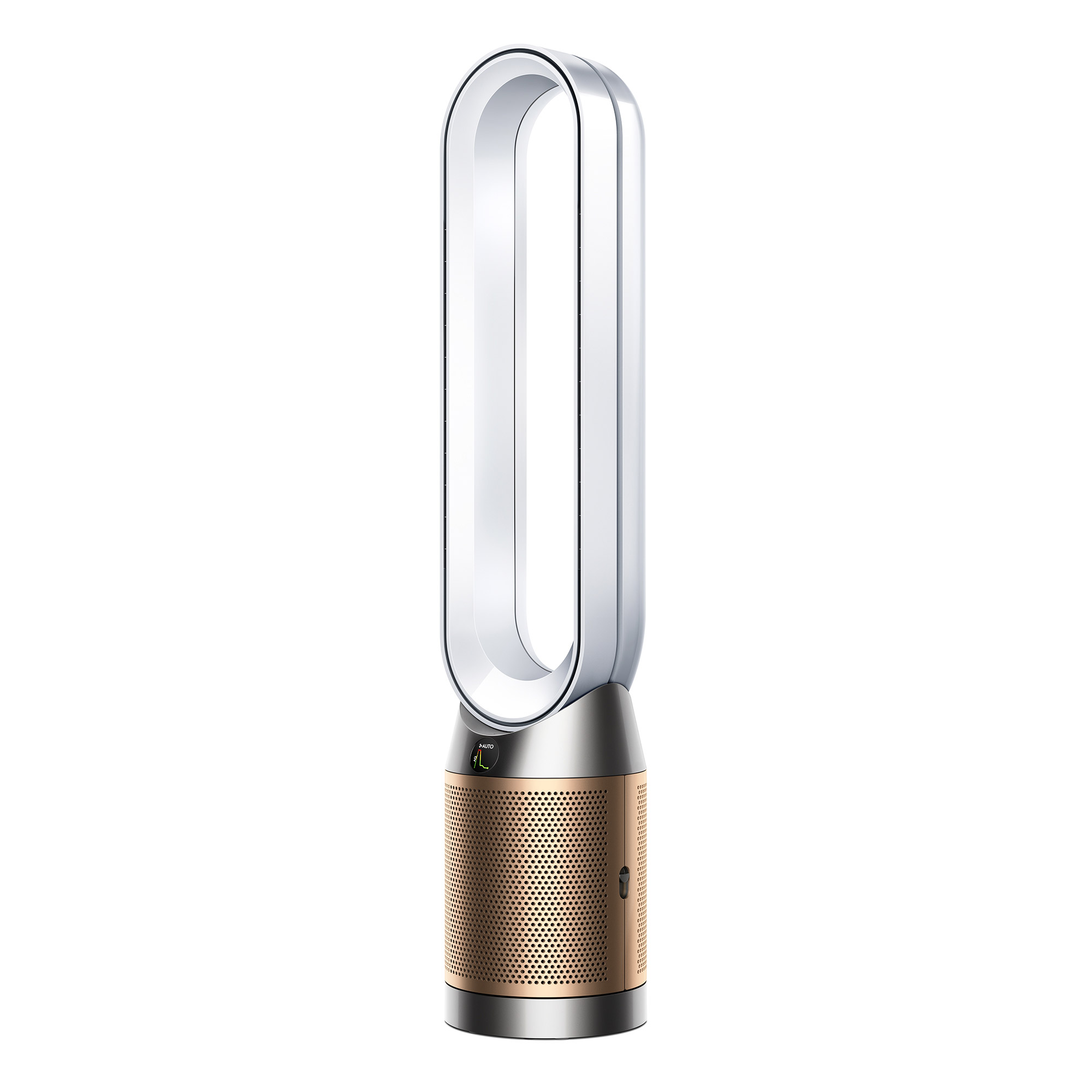 Pročišćivač DYSON Pure & Cool Link TP09 (pročišćava i hladi), 369876-1