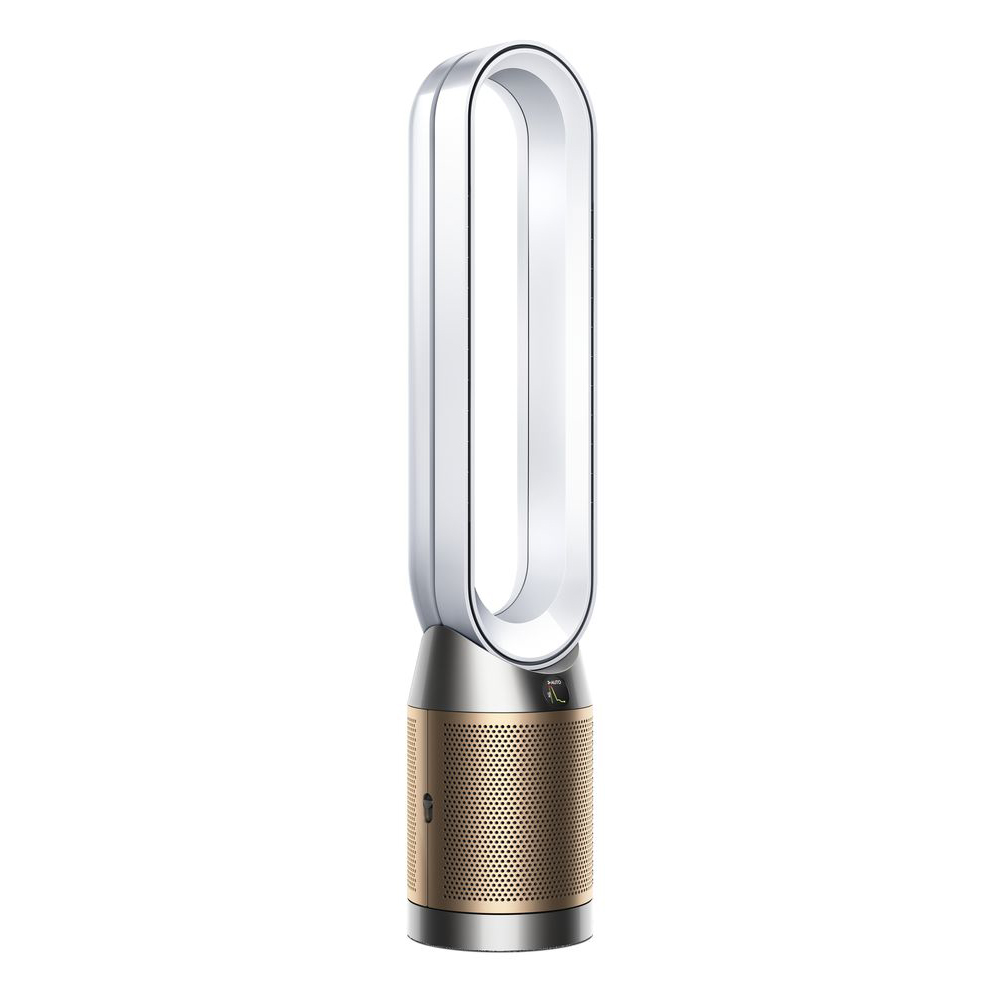 Pročišćivač DYSON Pure & Cool Link TP09 (pročišćava i hladi), 369876-4