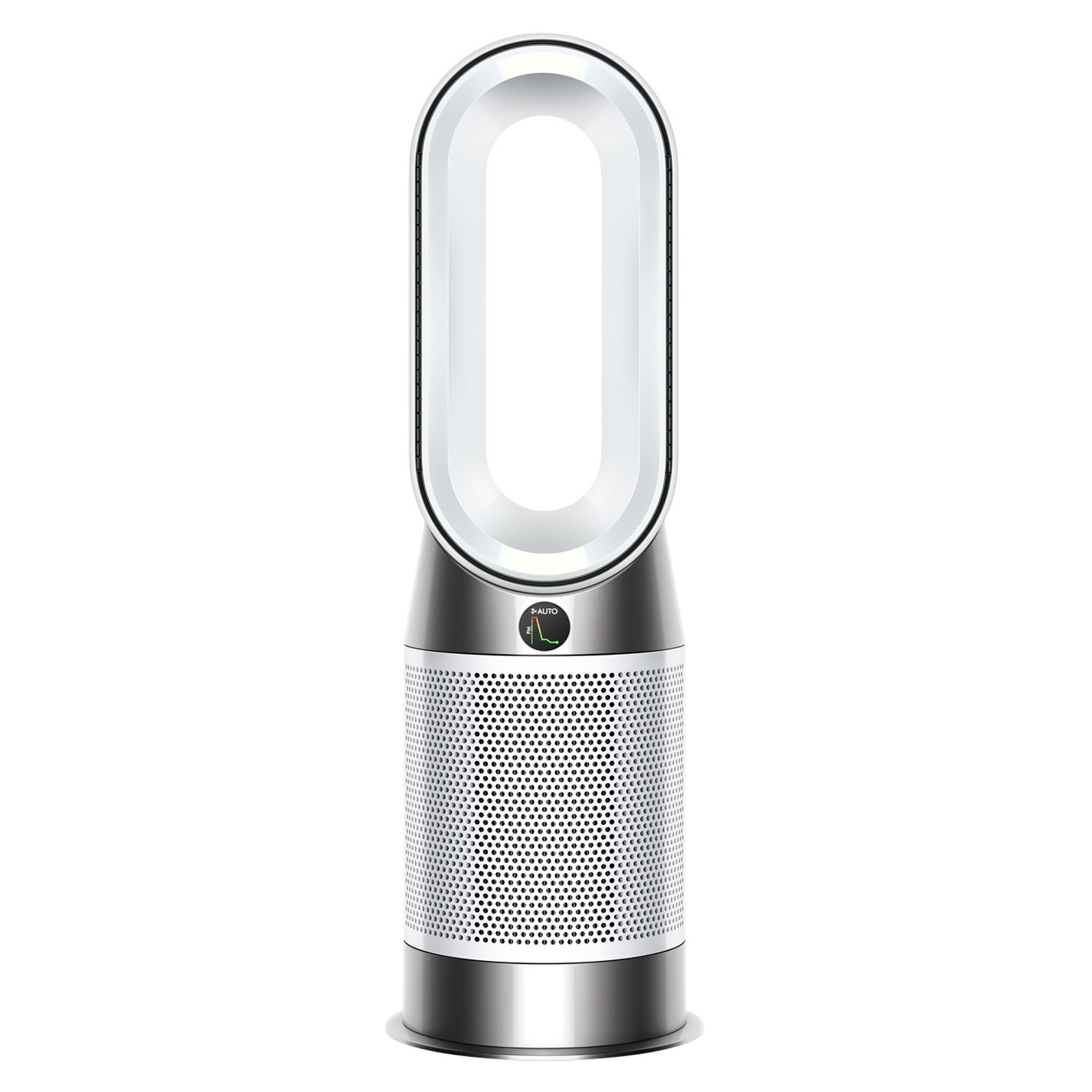Pročišćivač zraka DYSON Pure Hot & Cool Gen1 HP10, grije i hladi, 454857-0