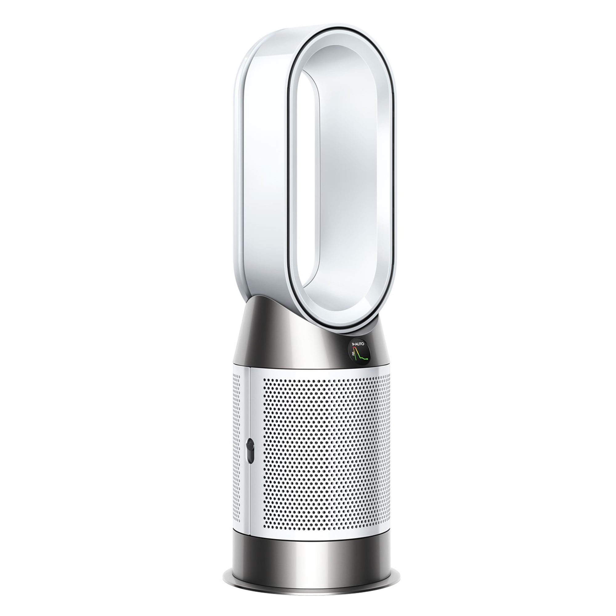 Pročišćivač zraka DYSON Pure Hot & Cool Gen1 HP10, grije i hladi, 454857-1