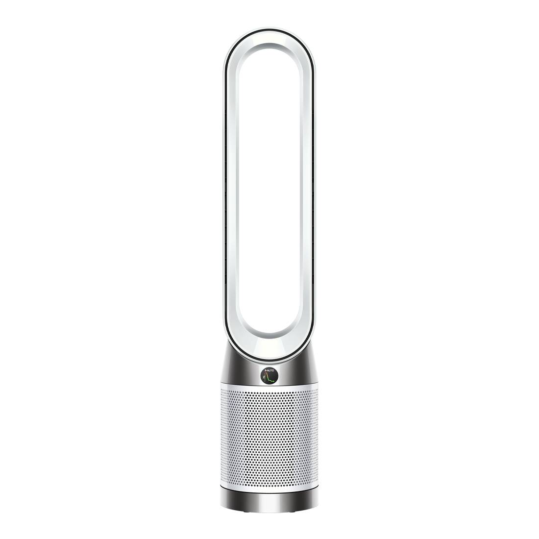 Pročišćivač zraka i ventilator DYSON Purifier Cool Gen1 TP10 White/White, 454843-0
