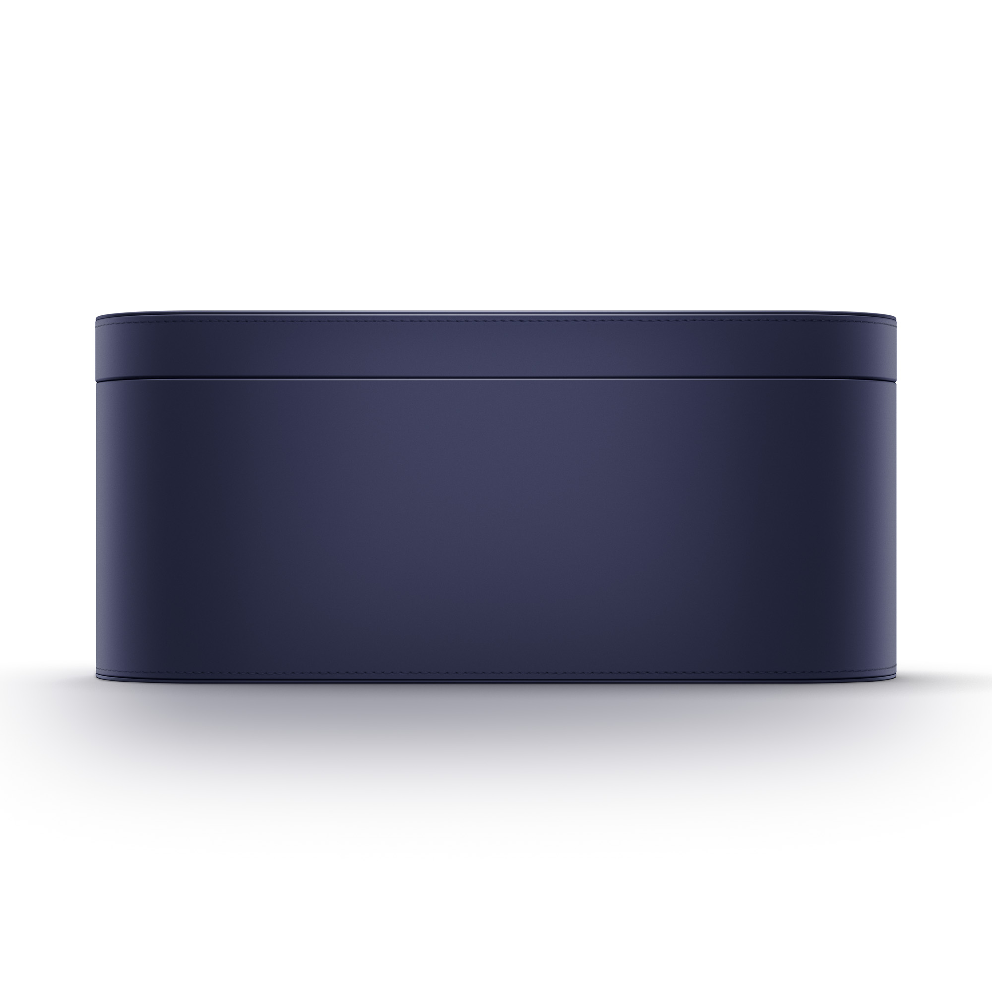 Stilizator za kosu DYSON Airwrap Complete Prussian Blue/Rich Copper Long Volumise, 581143-01-12