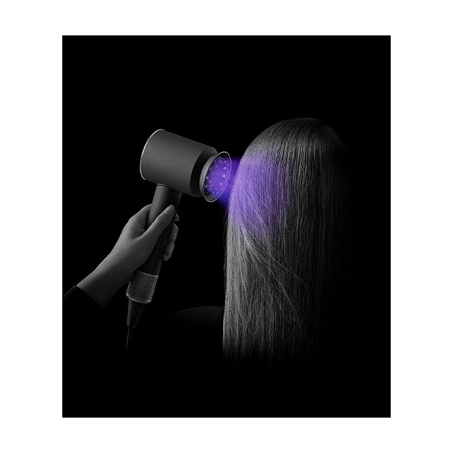 Sušilo za kosu DYSON Supersonic Nural HD16 (515276) Ceramic Patina/Topaz-24