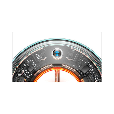 Sušilo za kosu DYSON Supersonic Nural HD16 (515276) Ceramic Patina/Topaz-48