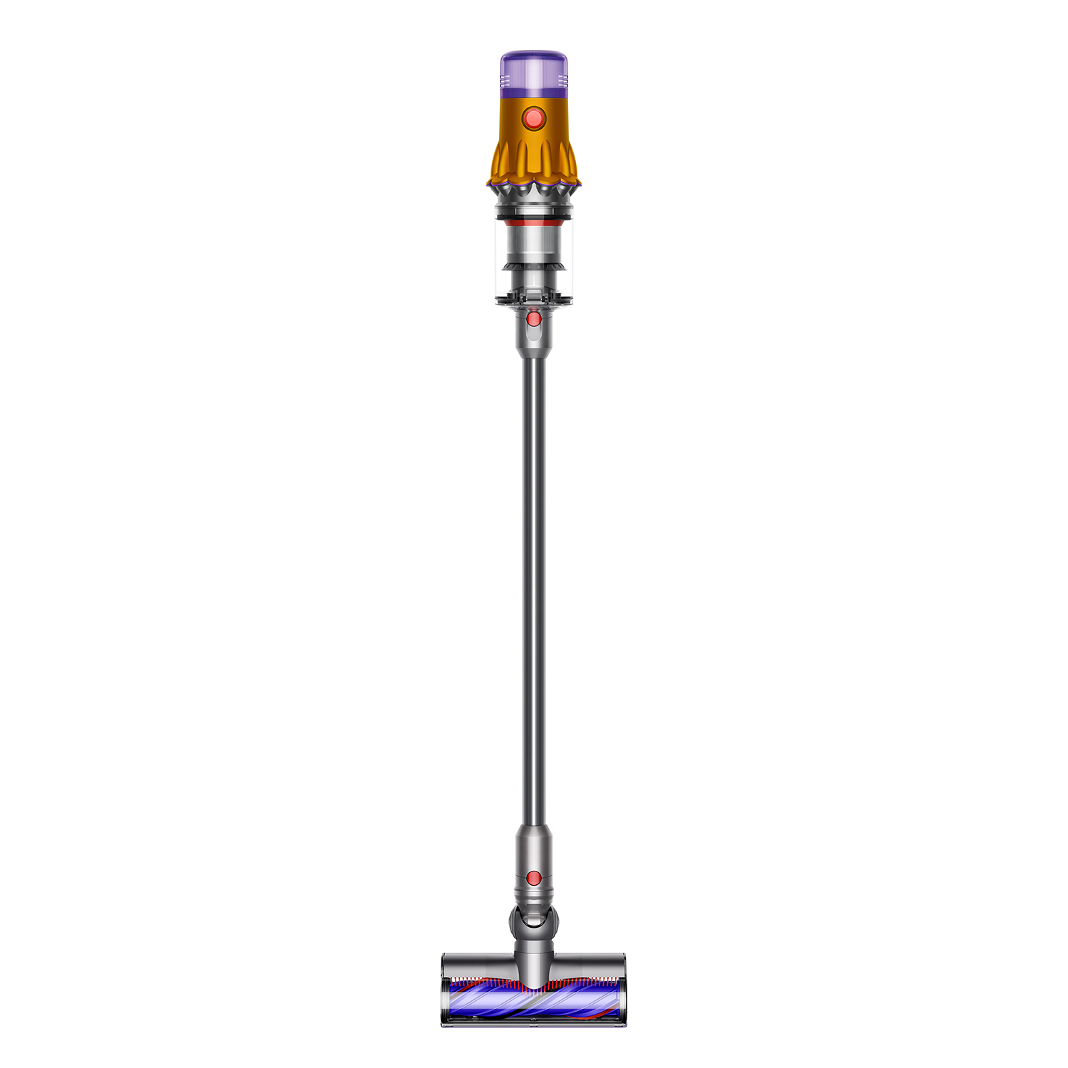 Štapni usisavač DYSON V12 Detect Slim Absolute (448884)-6