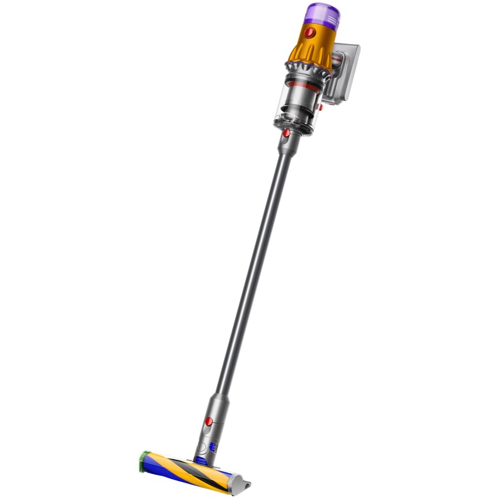 Štapni usisavač DYSON V12 Detect Slim Absolute (448884)-8