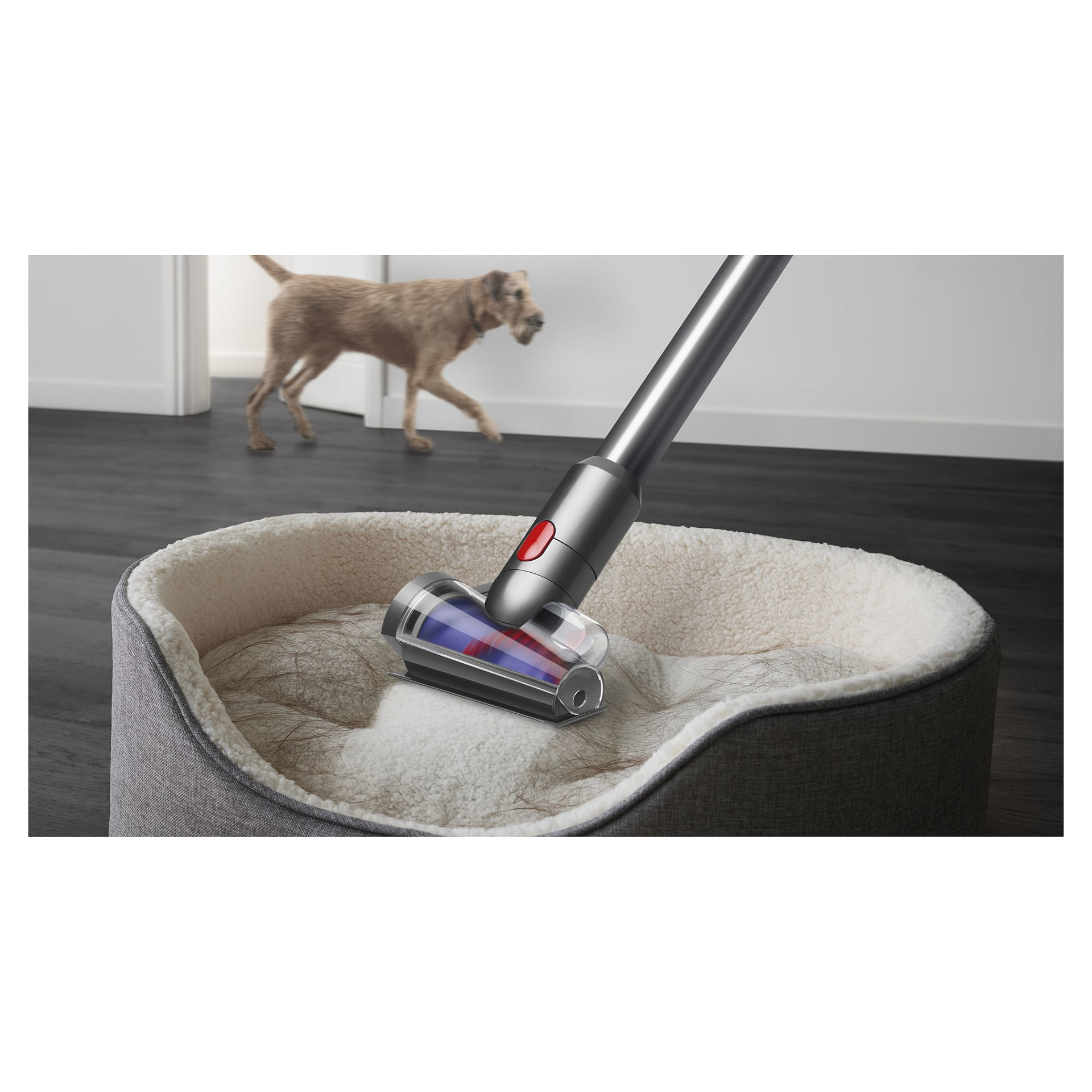 Štapni usisavač DYSON V12 Detect Slim Absolute (448884)-15