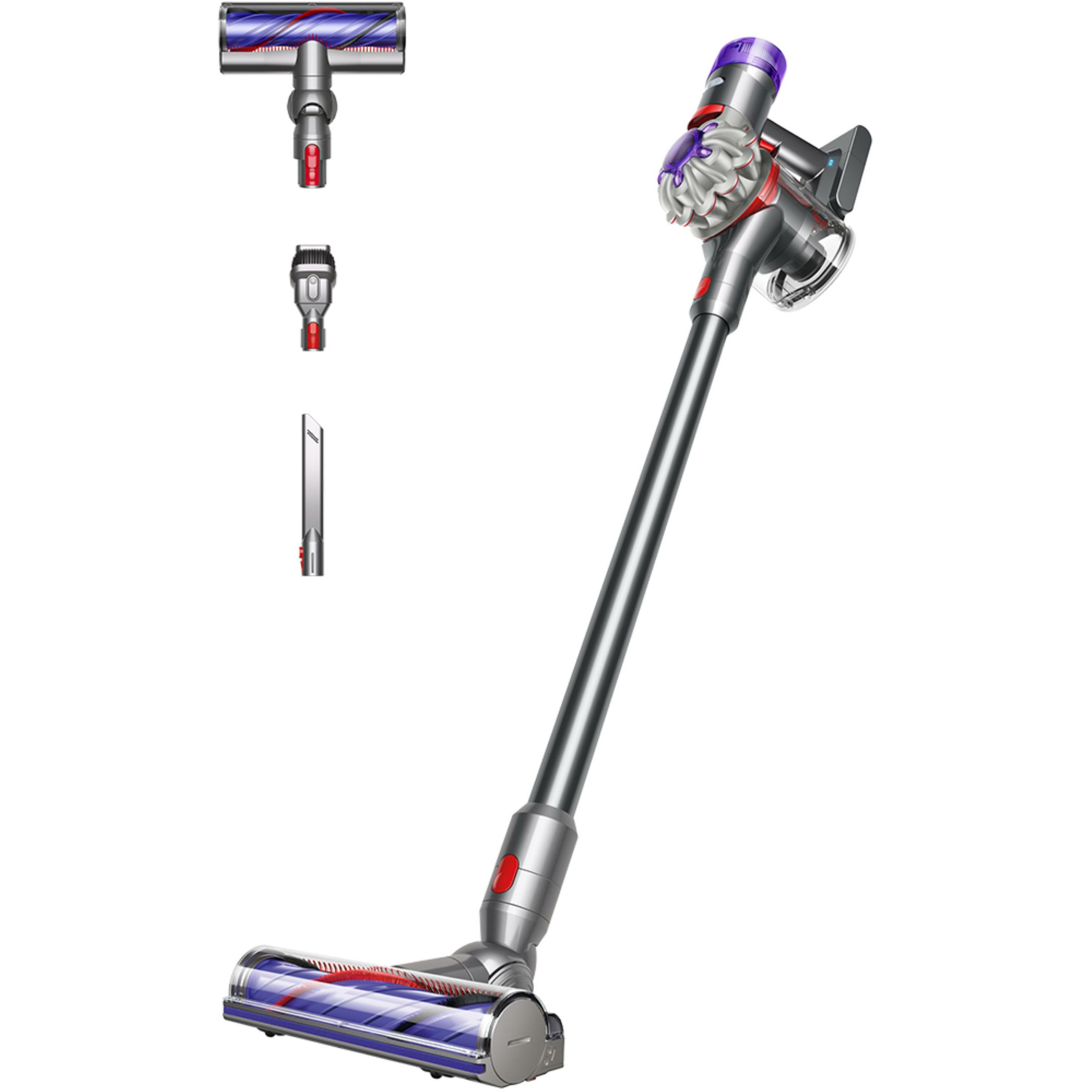 Štapni usisavač DYSON V8 Advanced (492636)-6