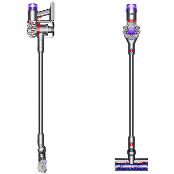 Štapni usisavač DYSON V8 Advanced (492636)-8