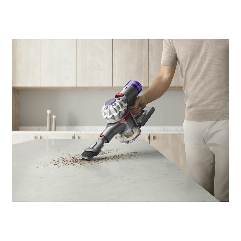 Štapni usisavač DYSON V8 Advanced (492636)-14