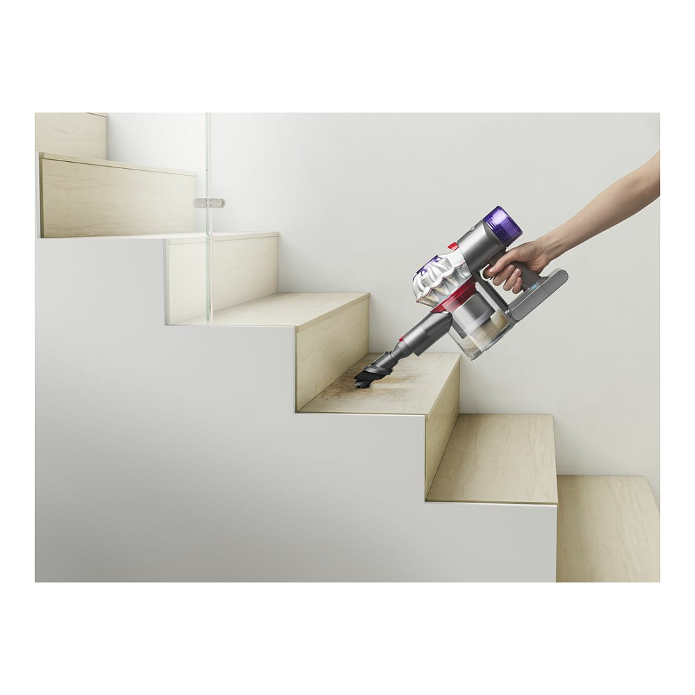 Štapni usisavač DYSON V8 Advanced (492636)-15