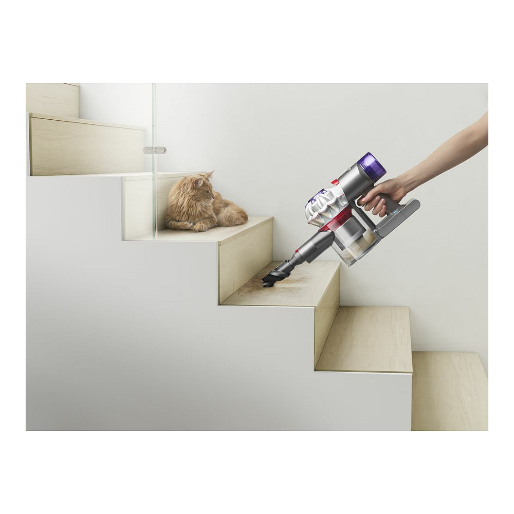 Štapni usisavač DYSON V8 Advanced (492636)-16