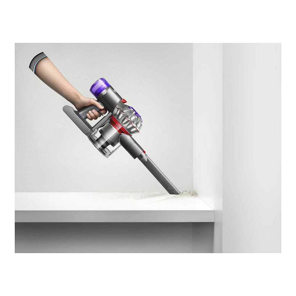Štapni usisavač DYSON V8 Advanced (492636)-17