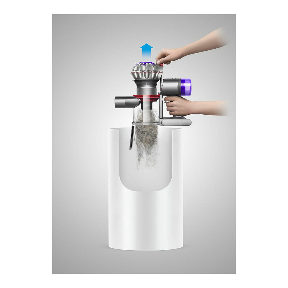 Štapni usisavač DYSON V8 Advanced (492636)-18