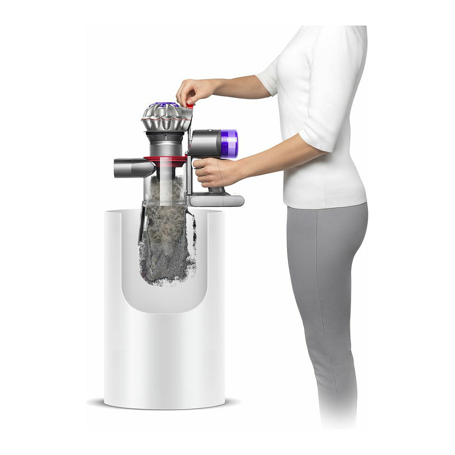 Štapni usisavač DYSON V8 Advanced (492636)-19