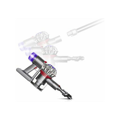Štapni usisavač DYSON V8 Advanced (492636)-20