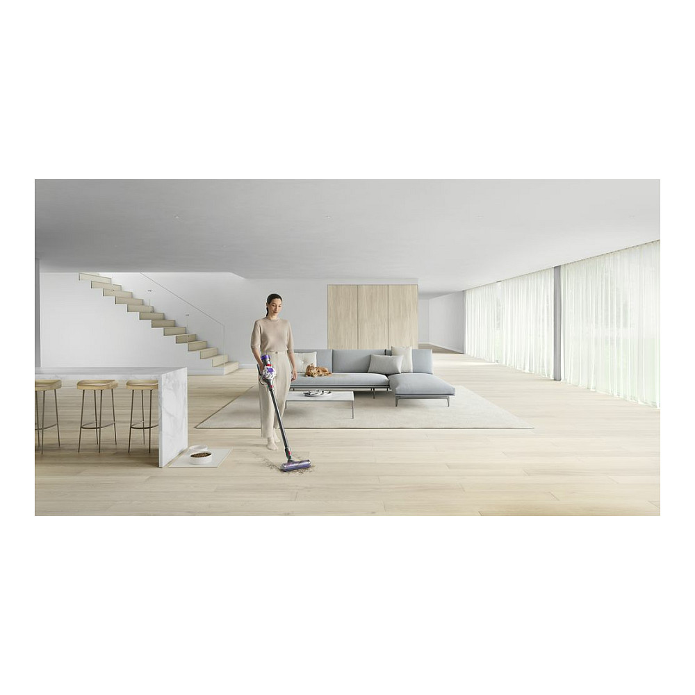 Štapni usisavač DYSON V8 Advanced (492636)-23