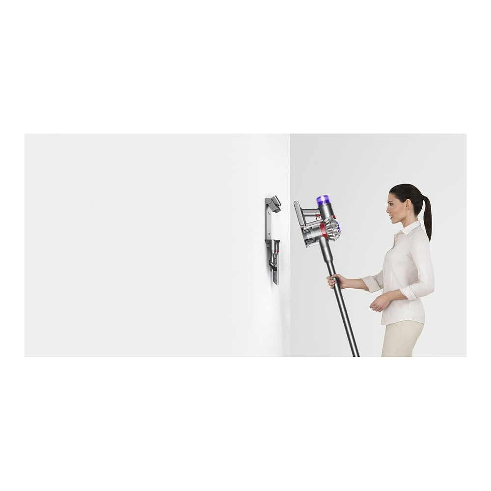 Štapni usisavač DYSON V8 Advanced (492636)-24