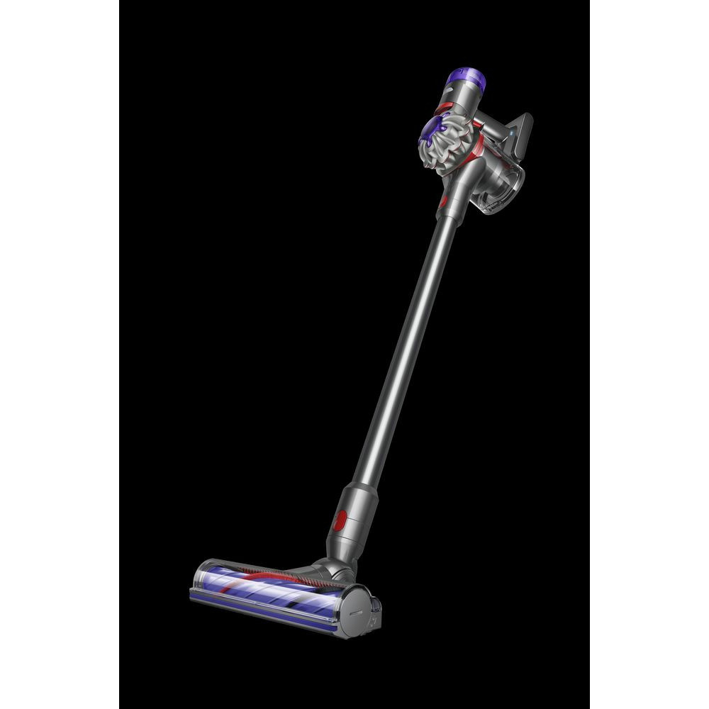 Štapni usisavač DYSON V8 Advanced (492636)-10