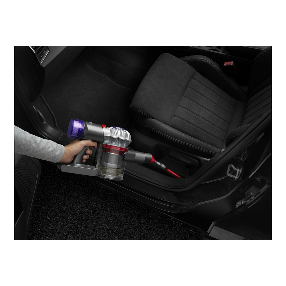 Štapni usisavač DYSON V8 Advanced (492636)-25