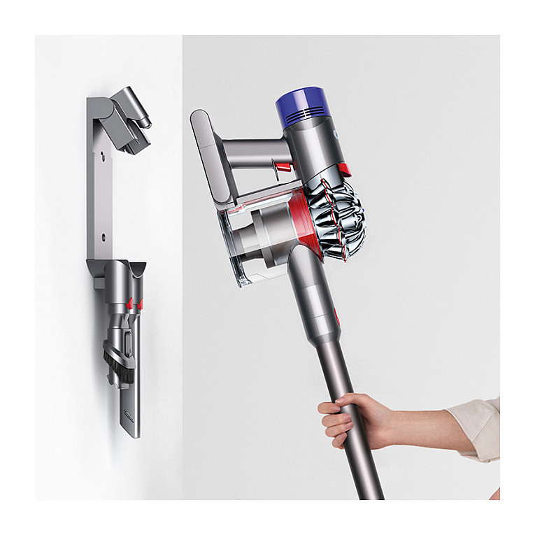 Štapni usisavač DYSON V8 Advanced (492636)-26