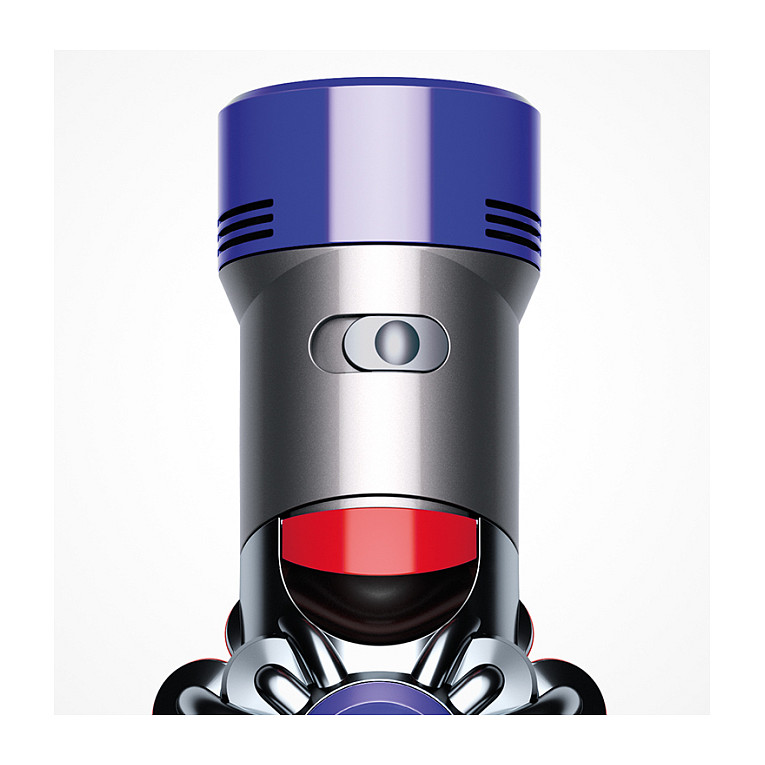 Štapni usisavač DYSON V8 Advanced (492636)-27