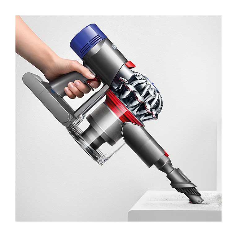 Štapni usisavač DYSON V8 Advanced (492636)-28