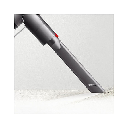 Štapni usisavač DYSON V8 Advanced (492636)-29