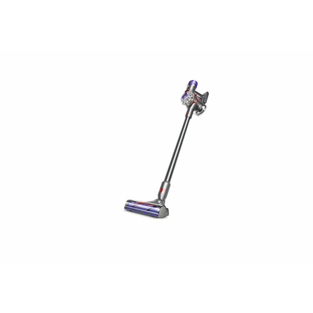 Štapni usisavač DYSON V8 Advanced (492636)-12