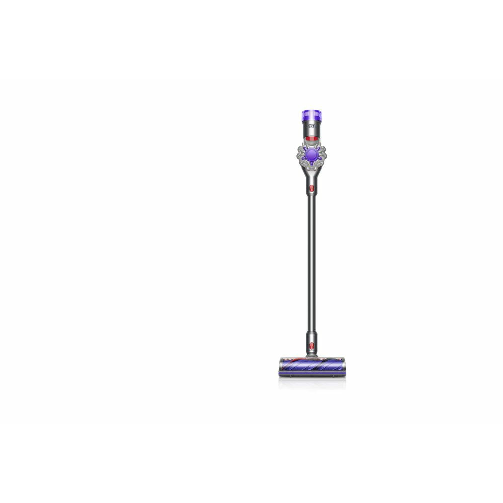 Štapni usisavač DYSON V8 Advanced (492636)-13