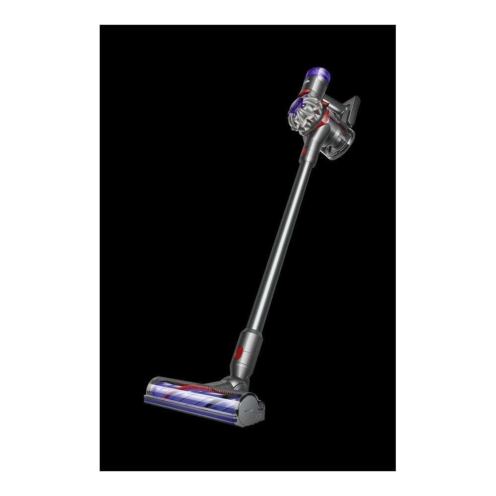 Štapni usisavač DYSON V8 Advanced (492636)-30