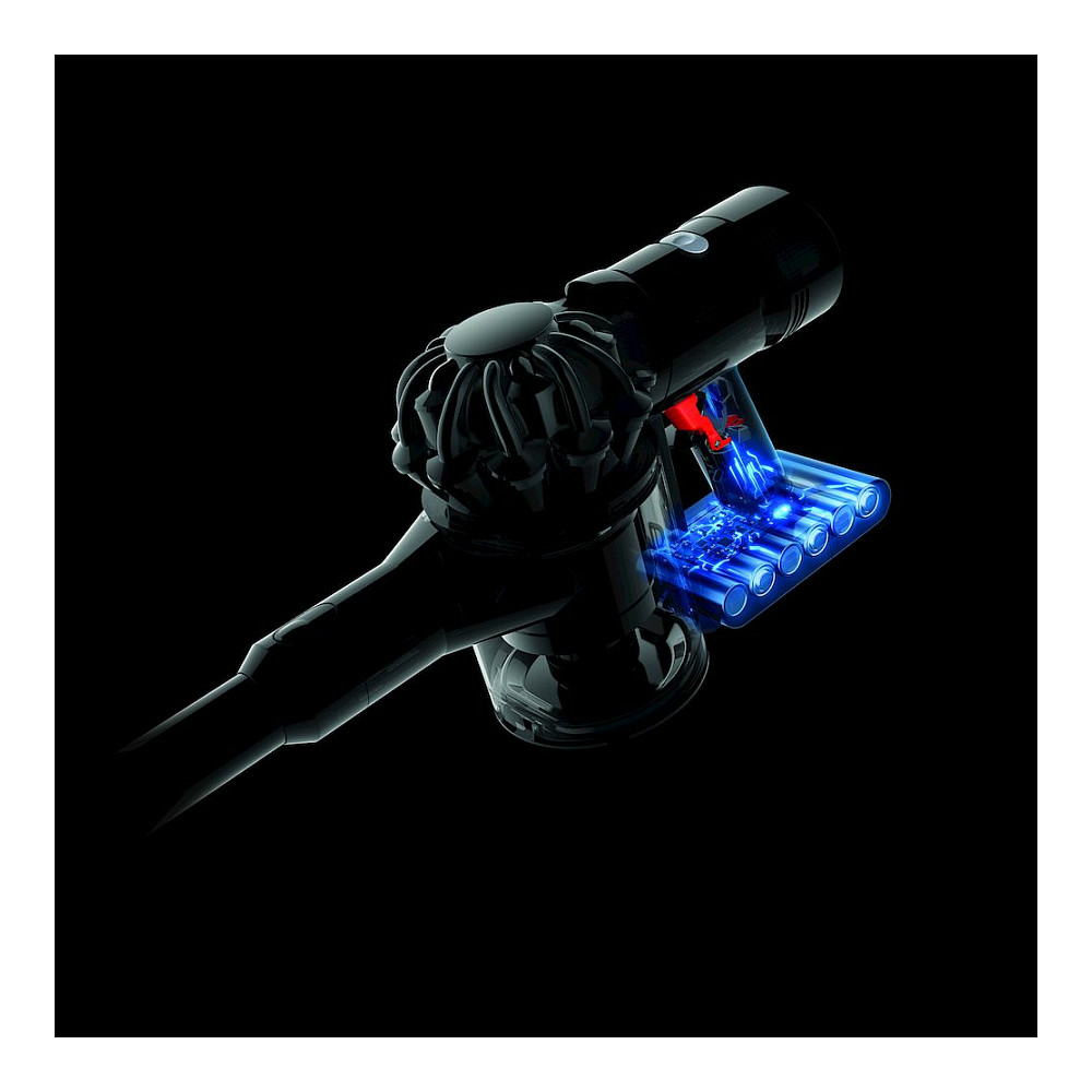Štapni usisavač DYSON V8 Advanced (492636)-31