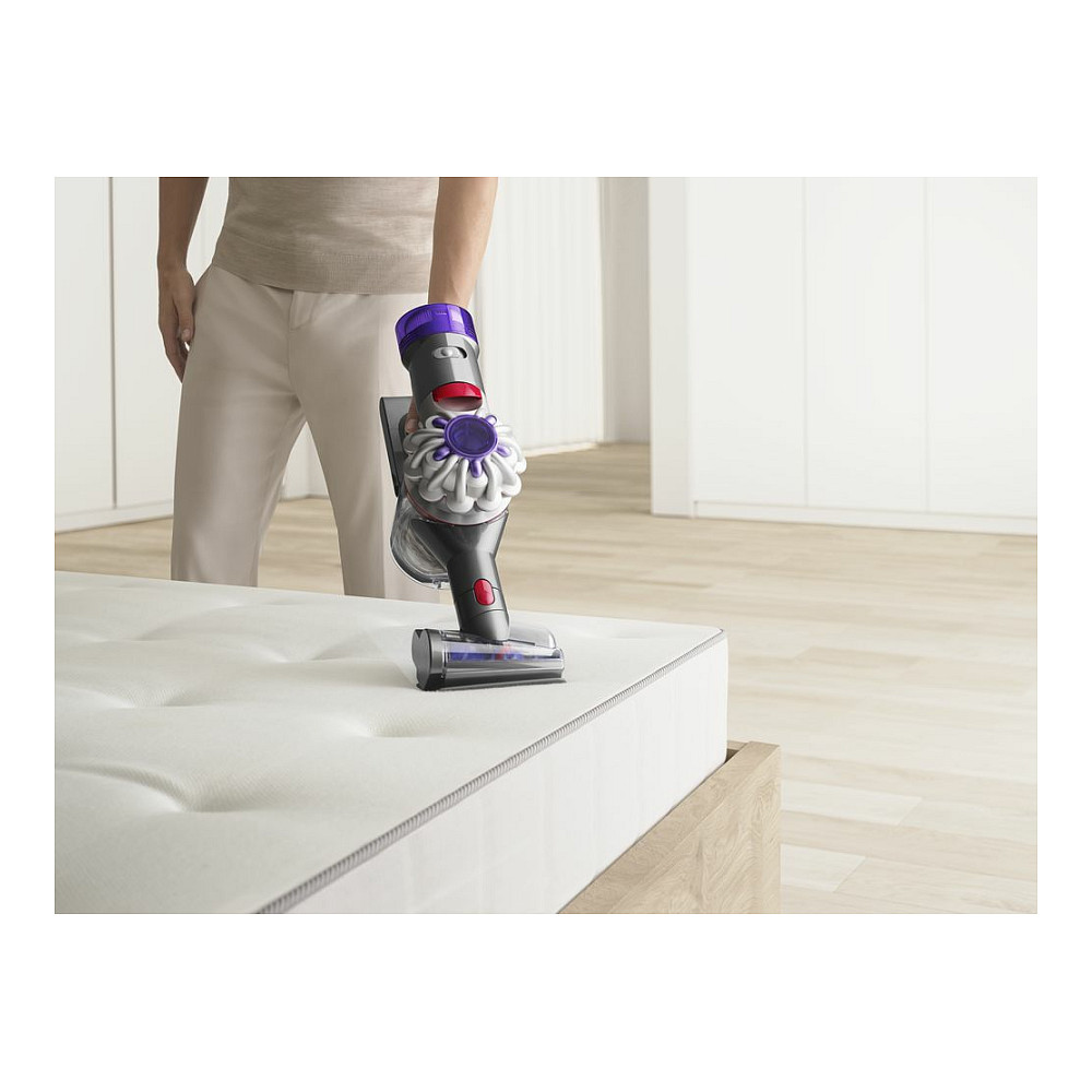 Štapni usisavač DYSON V8 Advanced (492636)-32