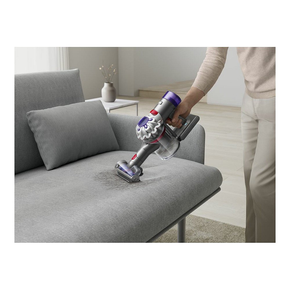 Štapni usisavač DYSON V8 Advanced (492636)-33