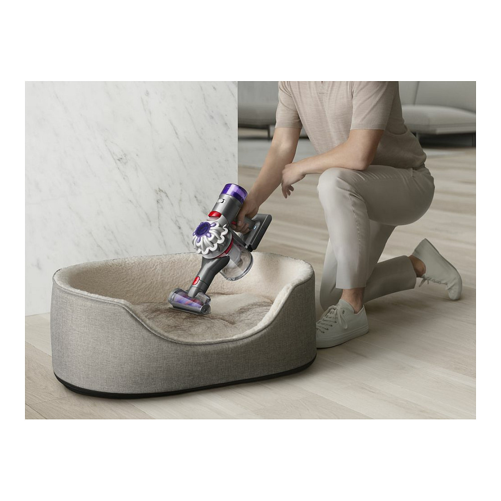 Štapni usisavač DYSON V8 Advanced (492636)-34